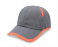 Charcoal Gray