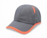 Charcoal Gray