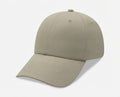 Khaki Tan