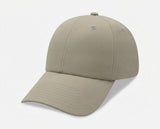 Khaki Tan