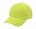 Lemon Yellow