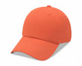 Neon Orange