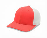 Red/White