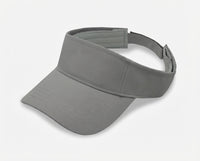 Athletic Performance Sun Visor