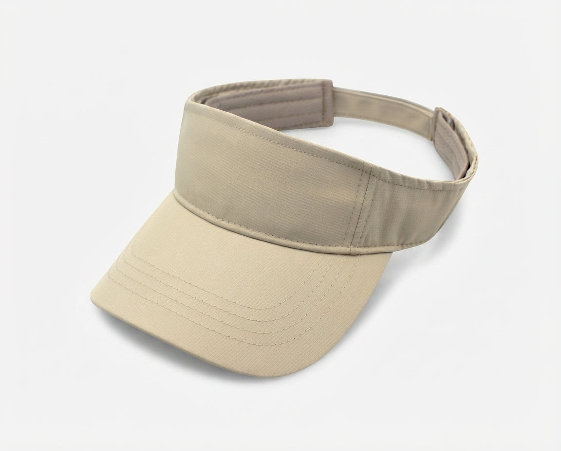 Athletic Performance Sun Visor