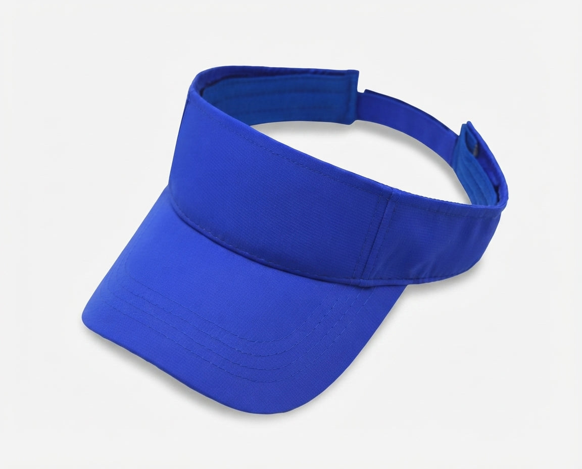 Athletic Performance Sun Visor
