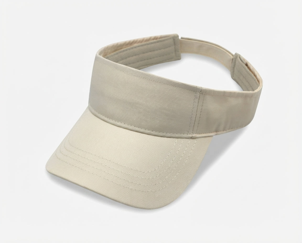 Athletic Performance Sun Visor