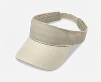 Athletic Performance Sun Visor