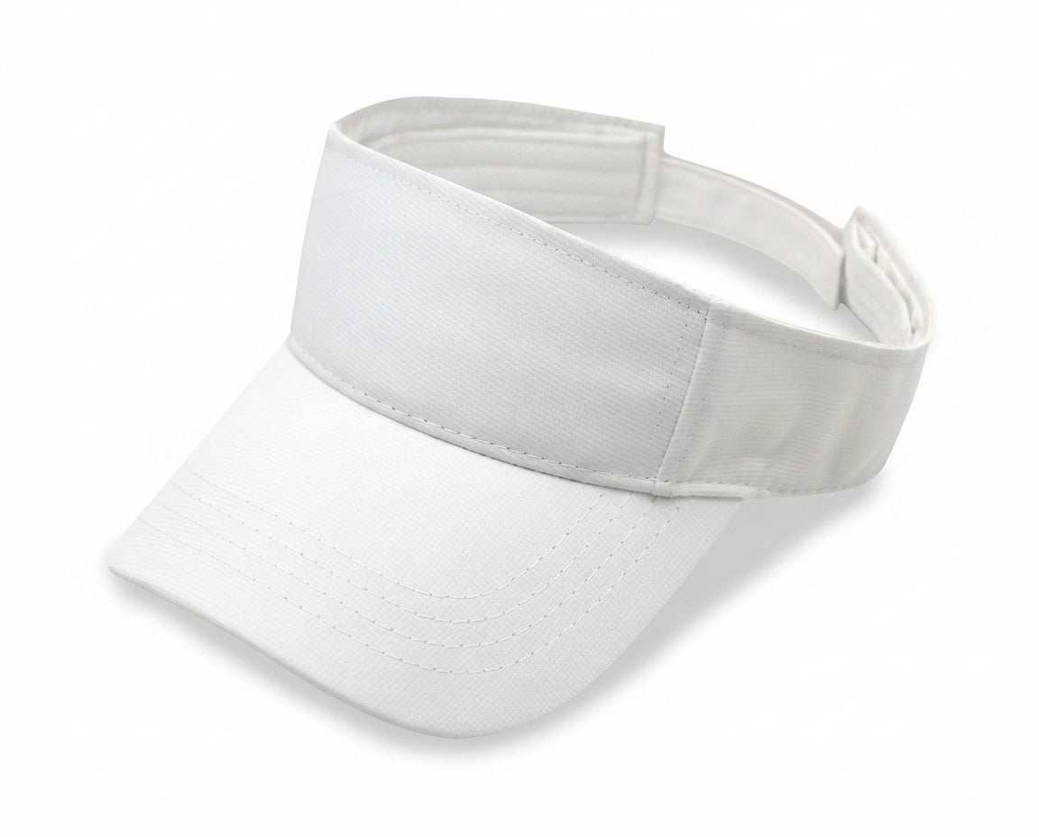 Athletic Performance Sun Visor