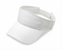Athletic Performance Sun Visor