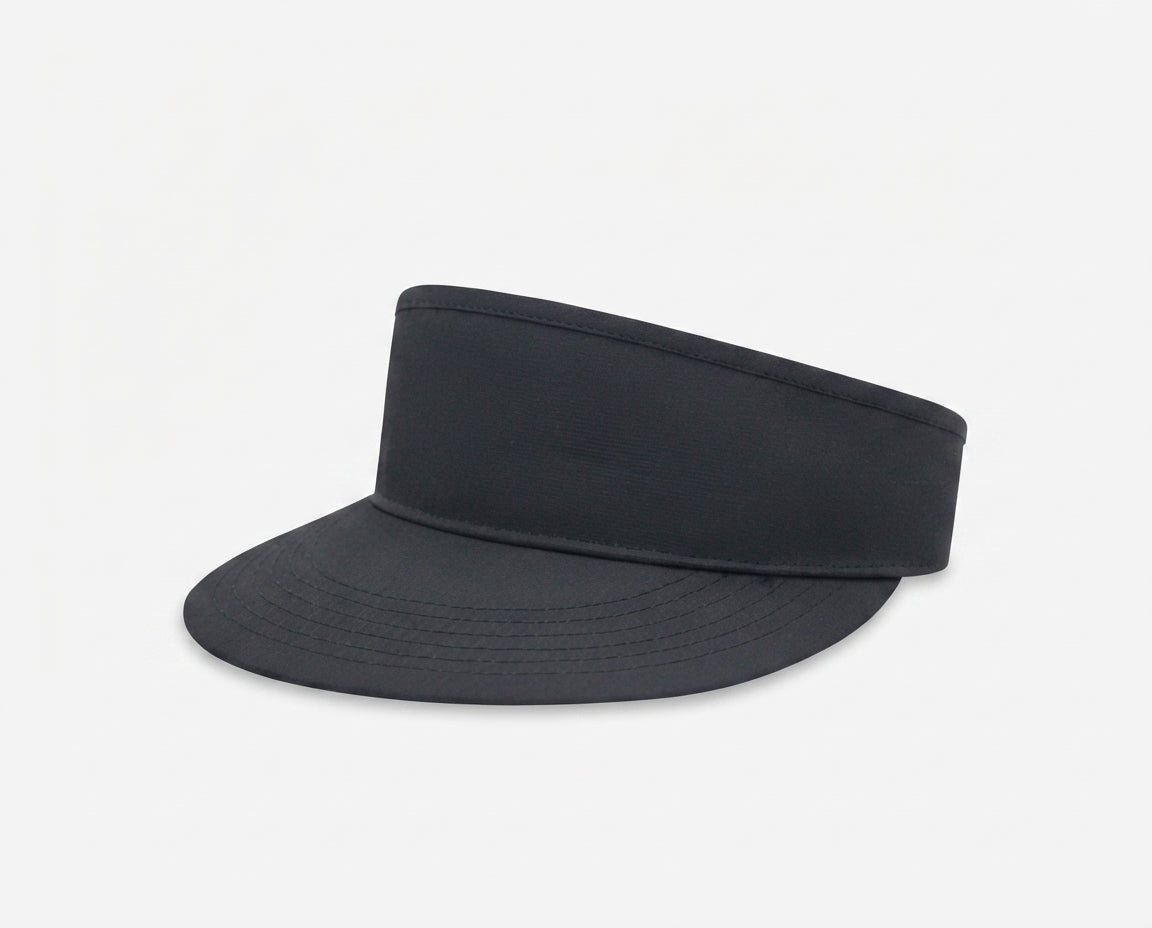 Golf Visor