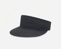 Golf Visor