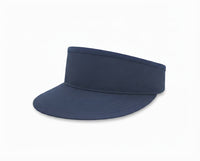 Golf Visor