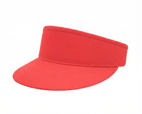 Golf Visor