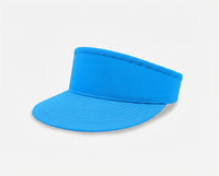 Golf Visor