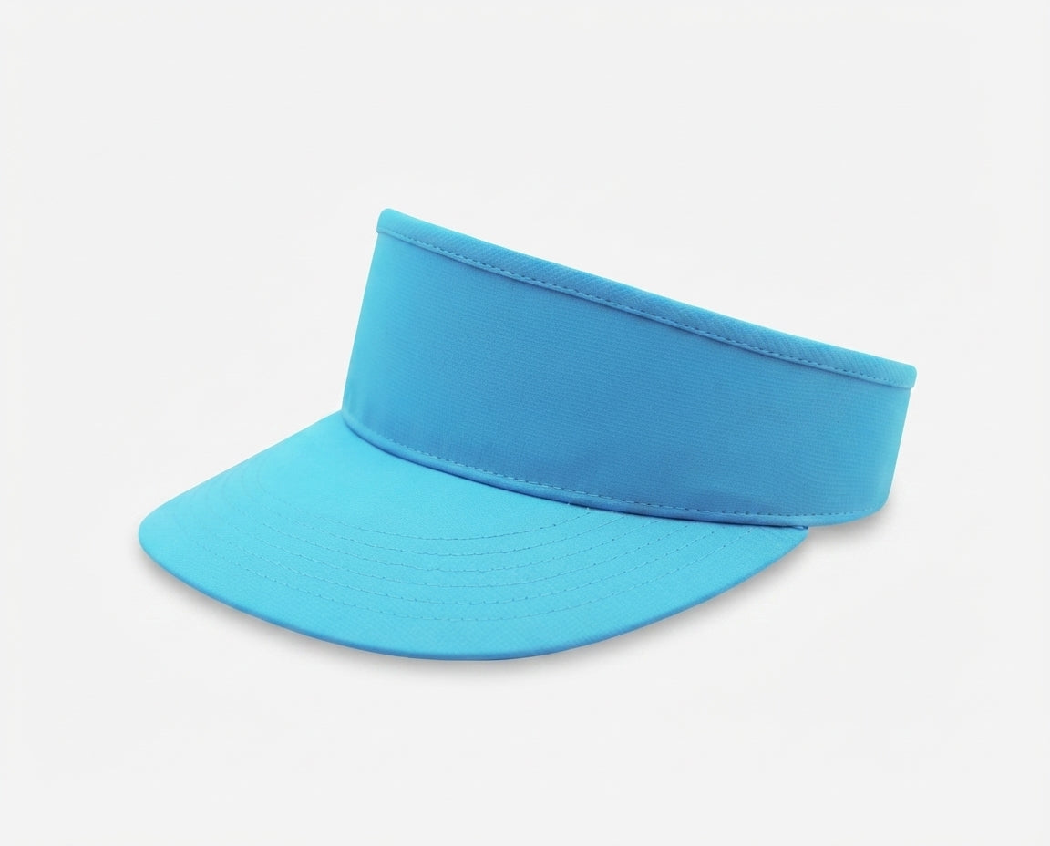 Golf Visor
