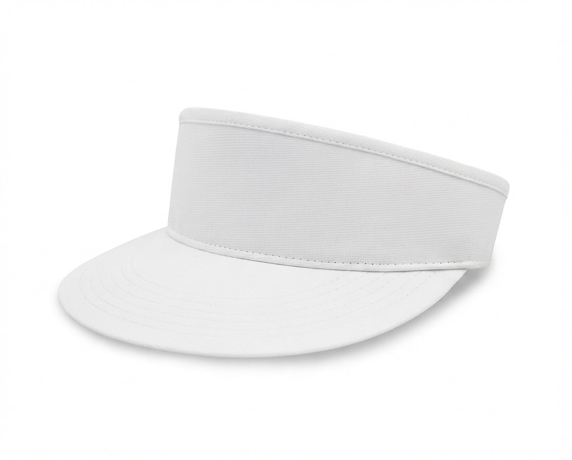 Golf Visor