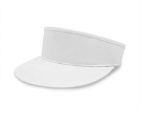 Golf Visor