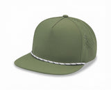 Loden Green