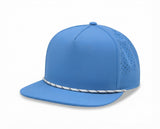 Slate Blue