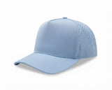 Columbia Blue