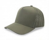 Loden Green