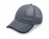 Charcoal Gray