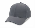 Charcoal Gray