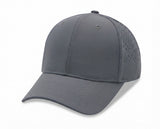 Charcoal Gray
