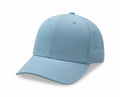 Columbia Blue
