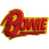 3d embroidered patches thumbnail 2