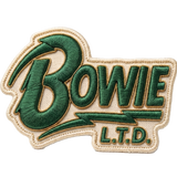 3d embroidered patches thumbnail 1