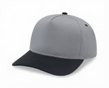 Charcoal/Black