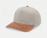 Stone/Brown