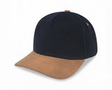 Black/Brown