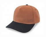 Brown/Black