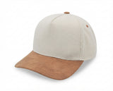 Stone/Brown
