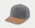 Brown/Gray