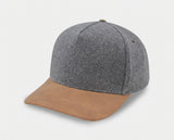 Brown/Gray