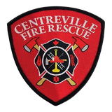fire department patches thumbnail 2