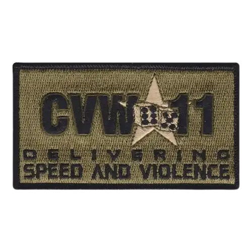 custom nwu type 3 patches - custom patch by Fineyst Patches