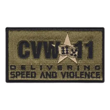 custom nwu type 3 patches thumbnail 1