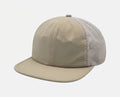 Khaki Beige