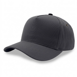 5 Panel 2Tone Snapback Cap thumbnail 2
