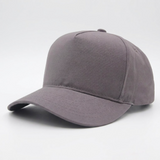5 Panel 2Tone Snapback Cap thumbnail 9