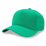 5 Panel 2Tone Snapback Cap thumbnail 13