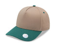 Khaki Beige/Green