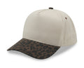 Stone/Leopard
