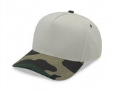 Stone/Camo