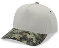 Stone/Leaf Camo